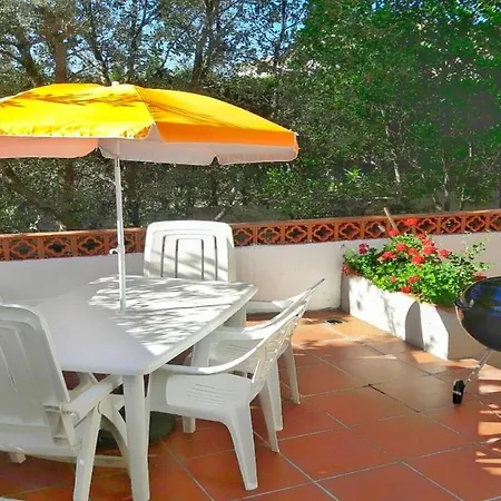 Vacay Passatge, Piscina Comunitaria Y Aire Puro! En La Costa Brava, L'escala! Prázdninový dům L' Escala