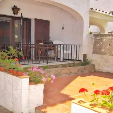 Vacay Passatge, Piscina Comunitaria Y Aire Puro! En La Costa Brava, L'escala! * L' Escala