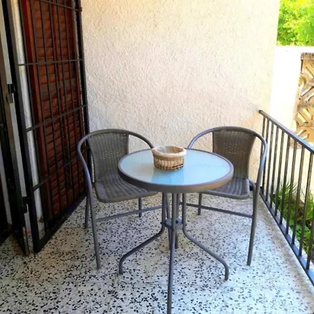 Vacay Passatge, Piscina Comunitaria Y Aire Puro! En La Costa Brava, L'escala! Prázdninový dům *