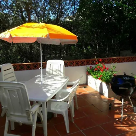 Prázdninový dům Vacay Passatge, Piscina Comunitaria Y Aire Puro! En La Costa Brava, L'escala! L' Escala
