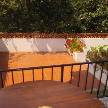 Prázdninový dům Vacay Passatge, Piscina Comunitaria Y Aire Puro! En La Costa Brava, L'escala! *